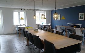 Agervig Bed&Breakfast